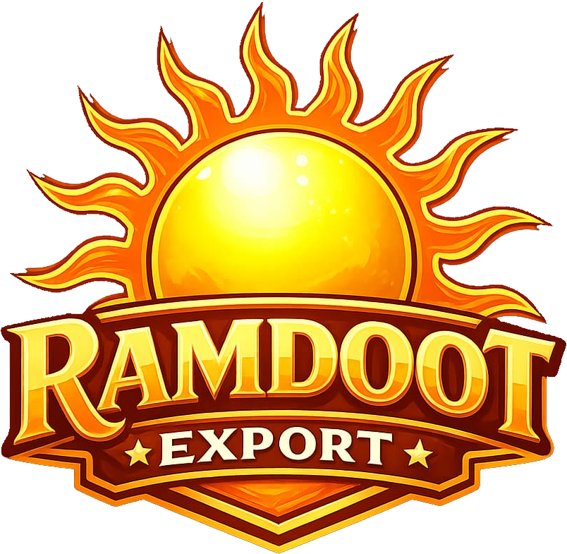 Ramdoot Export